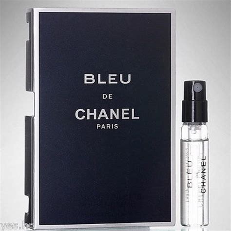 chanel dameparfume|tester chanel perfume 2ml.